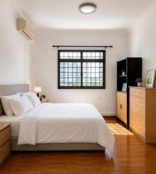 Blk 121D Rivervale Bank (Sengkang), HDB 4 Rooms #620141341